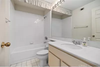 26586 Domingo Drive, Mission Viejo, CA 92692 - Photo 15