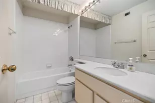 26586 Domingo Dr, Mission Viejo, CA 92692 - Photo 15