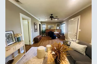 134 Melrose, Monrovia, CA 91016 - Photo 9