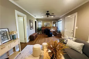 134 Melrose, Monrovia, CA 91016 - Photo 9