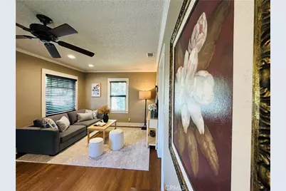 134 Melrose, Monrovia, CA 91016 - Photo 7