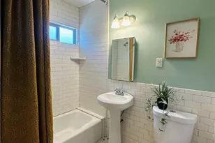 134 Melrose, Monrovia, CA 91016 - Photo 21