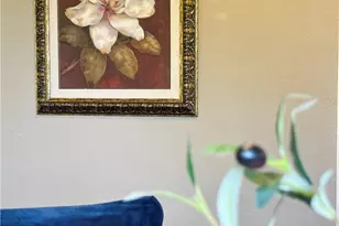 134 Melrose, Monrovia, CA 91016 - Photo 11