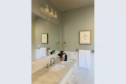 134 Melrose, Monrovia, CA 91016 - Photo 23