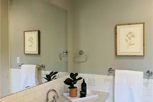 134 Melrose, Monrovia, CA 91016 - Photo 23