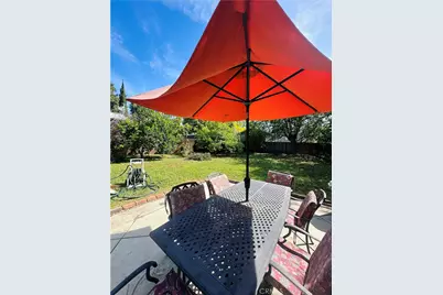 134 Melrose, Monrovia, CA 91016 - Photo 29