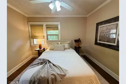 134 Melrose, Monrovia, CA 91016 - Photo 27