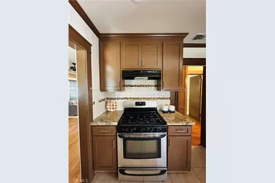 134 Melrose, Monrovia, CA 91016 - Photo 17