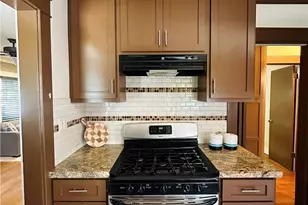 134 Melrose, Monrovia, CA 91016 - Photo 17