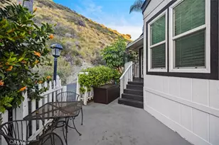 30802 Coast Hwy, Laguna Beach, CA 92651 - Photo 9