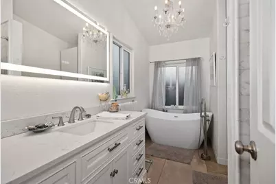 30802 Coast Highway #M10, Laguna Beach, CA 92651 - Photo 17