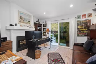 30802 Coast Hwy, Laguna Beach, CA 92651 - Photo 21