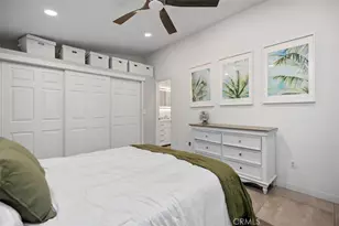 30802 Coast Hwy, Laguna Beach, CA 92651 - Photo 19