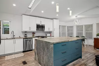 30802 Coast Highway #M10, Laguna Beach, CA 92651 - Photo 13