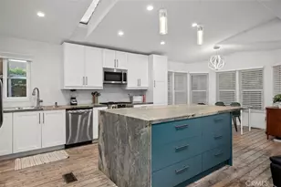 30802 Coast Hwy, Laguna Beach, CA 92651 - Photo 13