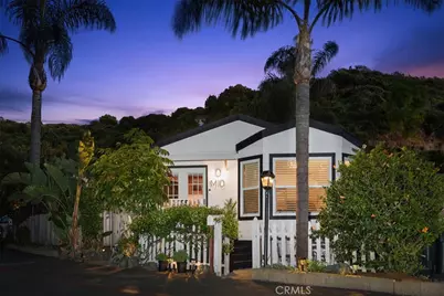 30802 Coast Highway #M10, Laguna Beach, CA 92651 - Photo 29