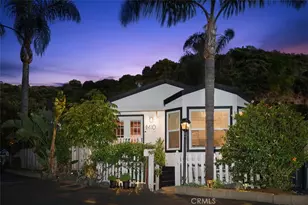 30802 Coast Hwy, Laguna Beach, CA 92651 - Photo 29