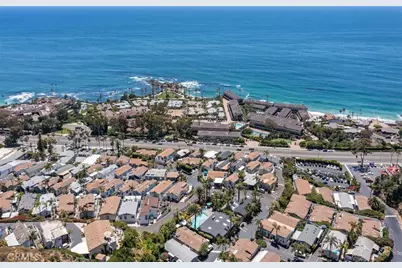30802 Coast Highway #M10, Laguna Beach, CA 92651 - Photo 45