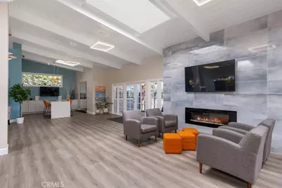 30802 Coast Highway #M10, Laguna Beach, CA 92651 - Photo 39