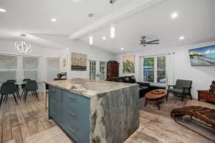 30802 Coast Hwy, Laguna Beach, CA 92651 - Photo 15