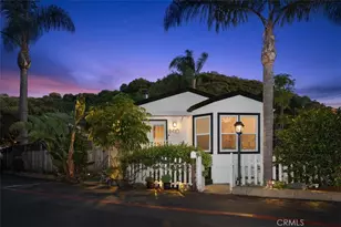 30802 Coast Hwy, Laguna Beach, CA 92651 - Photo 5