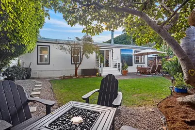 30802 Coast Highway #M10, Laguna Beach, CA 92651 - Photo 3