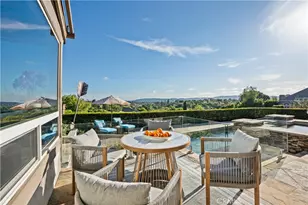 25712 Highplains Terrace, Laguna Hills, CA 92653 - Photo 17