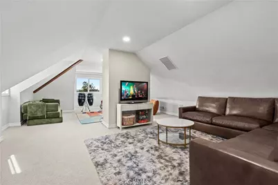 25712 Highplains Terrace, Laguna Hills, CA 92653 - Photo 15