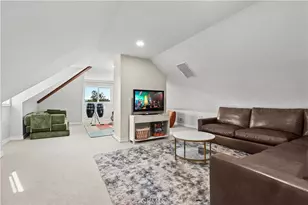 25712 Highplains Terrace, Laguna Hills, CA 92653 - Photo 15