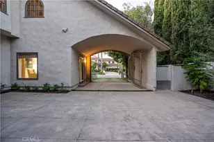 25712 Highplains Terrace, Laguna Hills, CA 92653 - Photo 21