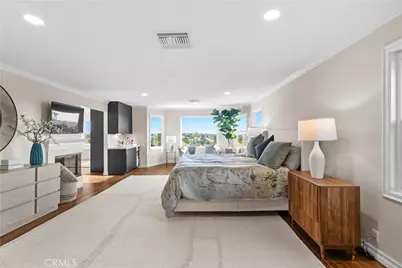 25712 Highplains Terrace, Laguna Hills, CA 92653 - Photo 9