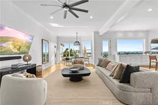 25712 Highplains Terrace, Laguna Hills, CA 92653 - Photo 7