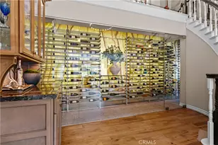 25712 Highplains Terrace, Laguna Hills, CA 92653 - Photo 3