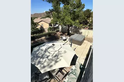 31954 Flowerhill Drive, Lake Elsinore, CA 92532 - Photo 35