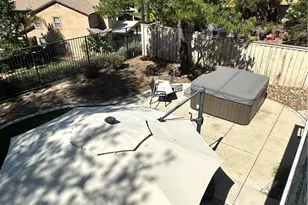 31954 Flowerhill Dr, Lake Elsinore, CA 92532 - Photo 35
