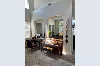 31954 Flowerhill Drive, Lake Elsinore, CA 92532 - Photo 13