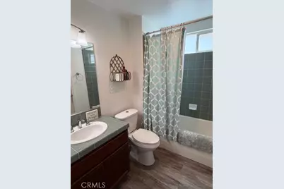 31954 Flowerhill Drive, Lake Elsinore, CA 92532 - Photo 39