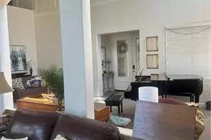 31954 Flowerhill Dr, Lake Elsinore, CA 92532 - Photo 15