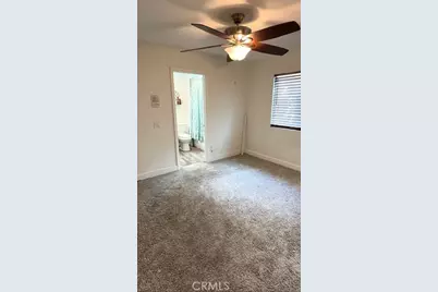 31954 Flowerhill Drive, Lake Elsinore, CA 92532 - Photo 41