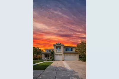 31954 Flowerhill Drive, Lake Elsinore, CA 92532 - Photo 1