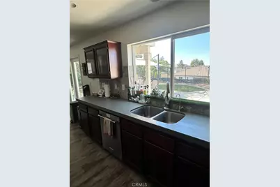 31954 Flowerhill Drive, Lake Elsinore, CA 92532 - Photo 31