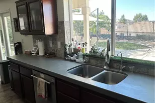 31954 Flowerhill Dr, Lake Elsinore, CA 92532 - Photo 31