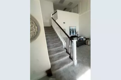 31954 Flowerhill Drive, Lake Elsinore, CA 92532 - Photo 7