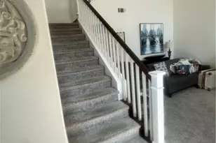 31954 Flowerhill Dr, Lake Elsinore, CA 92532 - Photo 7