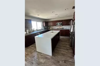 31954 Flowerhill Drive, Lake Elsinore, CA 92532 - Photo 23
