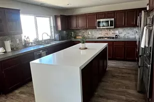 31954 Flowerhill Dr, Lake Elsinore, CA 92532 - Photo 23