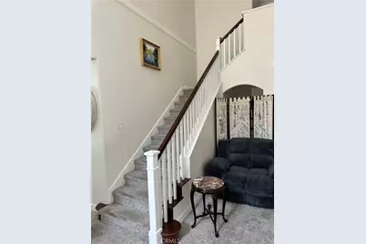 31954 Flowerhill Drive, Lake Elsinore, CA 92532 - Photo 5