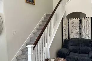 31954 Flowerhill Dr, Lake Elsinore, CA 92532 - Photo 5