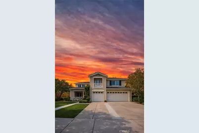 31954 Flowerhill Drive, Lake Elsinore, CA 92532 - Photo 1