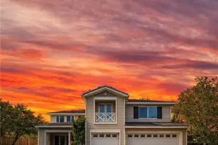 31954 Flowerhill Dr, Lake Elsinore, CA 92532 - Photo 1